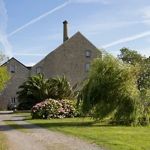 Le Moulin Du Couffon Kerlouan